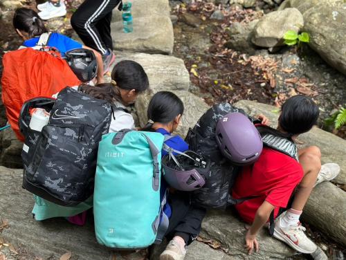 LINE_ALBUM_1130606-07 瓦拉米巡禮_240611_56.jpg